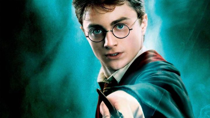 Regresa a los cines para celebrar el 25 aniversario de su estreno