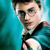 'Back to Hogwarts': todo lo que puedes hacer en Madrid para celebrar los 25 años de Harry Potter