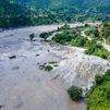 Cuatro españoles siguen desaparecidos tras las devastadoras inundaciones en Nepal