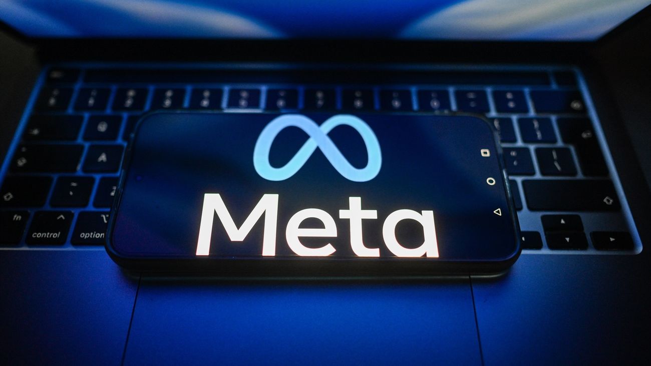 Meta pagará 17.000 millones de dólares para cerrar la polémica sobre la  adicción de los adolescentes a sus herramientas