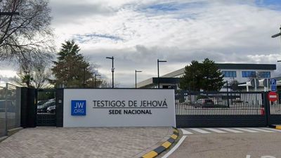 Condenado a 13 años y medio por agredir sexualmente a su hermana y amenazar con contarlo a su grupo religioso