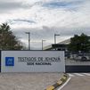 Condenado a 13 años y medio por agredir sexualmente a su hermana y amenazar con contarlo a su grupo religioso