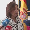 La Fiscalía registra  16 agresiones sexuales con 17 víctimas, la mayoría menores, durante la crisis de Ceuta