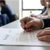 MBA en Madrid: ¿qué programa estudiar?