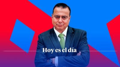 Hoy es el día 28.08.2026