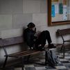Los universitarios afrontan una vuelta a clase cada vez más cara