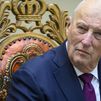 Empeora el estado de salud del rey Harald V de Noruega, que se encuentra “muy grave”