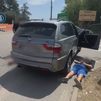 Liberado un hombre en Barcelona tres permanecer diez días secuestrado por una deuda vinculada al narcotráfico
