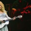 LaOtra Clásicos rinde homenaje a Dolly Parton, una artista que dejó huella en la música y el cine
