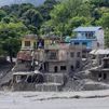 Nepal sube a 538 los fallecidos en la riada mientras continúa la búsqueda de 937 desaparecidos