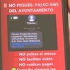 La Comunidad de Madrid intensifica la lucha contra las estafas digitales