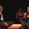 El teatro La Marquina se prepara para el desembarco de 'Amistades peligrosas'