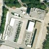 Madrid suma una nueva zona verde en la Subestación Melancólicos de Arganzuela