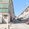 La Policía Municipal sigue buscando a los implicados en un tiroteo en Hortaleza