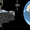 Europa mejora la vigilancia climática con un nuevo Meteosat en órbita