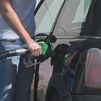 Los carburantes disparan la inflación al 4,3 % en agosto, la tasa más alta desde hace tres años