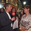 Mabel Deu: "Decidimos retornar de forma asistida a los menores a su país"