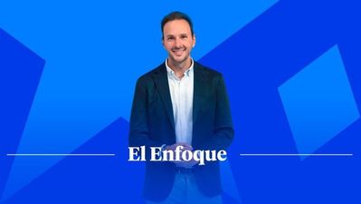 El Enfoque 28.08.2026