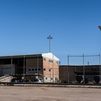 Marruecos, la nacionalidad extranjera con mayor presencia en las cárceles españolas