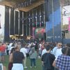 Alcalá de Henares se prepara para nueve horas de música con Fangoria, Chenoa y Nancys Rubias