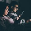 El impacto del diseño adictivo de las pantallas y las claves para un uso responsable