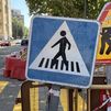 Cortes de tráfico en Alcalá de Henares: estas calles estarán afectadas del 31 de agosto al 6 de septiembre