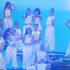 ¿Es 'Superestrella' de Aitana la canción del verano?