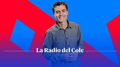 La Radio del Cole 29.08.2026