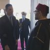 ¿Cuáles son las concesiones de Pedro Sánchez a Marruecos?
