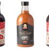 Alerta alimentaria por varias salsas con gluten no declarado distribuidas en Madrid