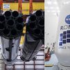 Despega Roman, el nuevo telescopio de la NASA que tiene un campo de visión 100 veces mayor que Hubble