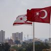 Tragedia en Chipre: siete muertos y 23 desaparecidos tras naufragar un ferry rumbo a Turquía
