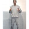 Nicolás Maduro