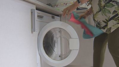 Entra en vigor la norma europea que obliga a los fabricantes a reparar electrodomésticos fuera de garantía