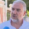El PP asegura que no va a  permitir que Sánchez convierta Ceuta en "la Lampedusa española"