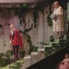 'Los locos de Valencia' de Lope de Vega inaugura la nueva temporada de los Teatros del Canal
