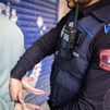 Dos detenidos por retener y drogar a una mujer para obligarla a prostituirse en Ciudad Lineal