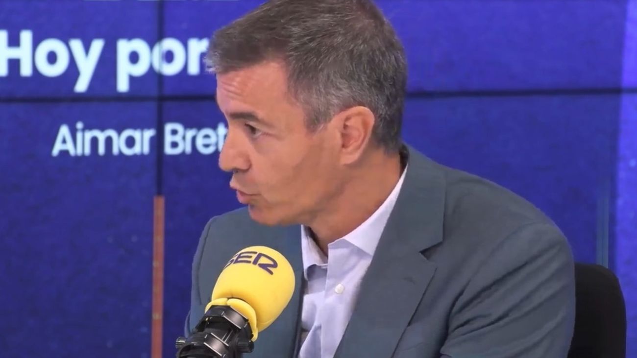 Sánchez asegura que no hubo informes del CNI que alertasen de la gravedad y anuncia que el Rey visitará Ceuta
