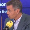 Sánchez asegura que no hubo informes del CNI que alertasen de la gravedad y anuncia que el Rey visitará Ceuta