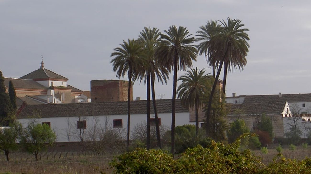 Espartinas, gobernada por el PSOE, se suma a la concentración convocada a nivel nacional en apoyo a Ceuta