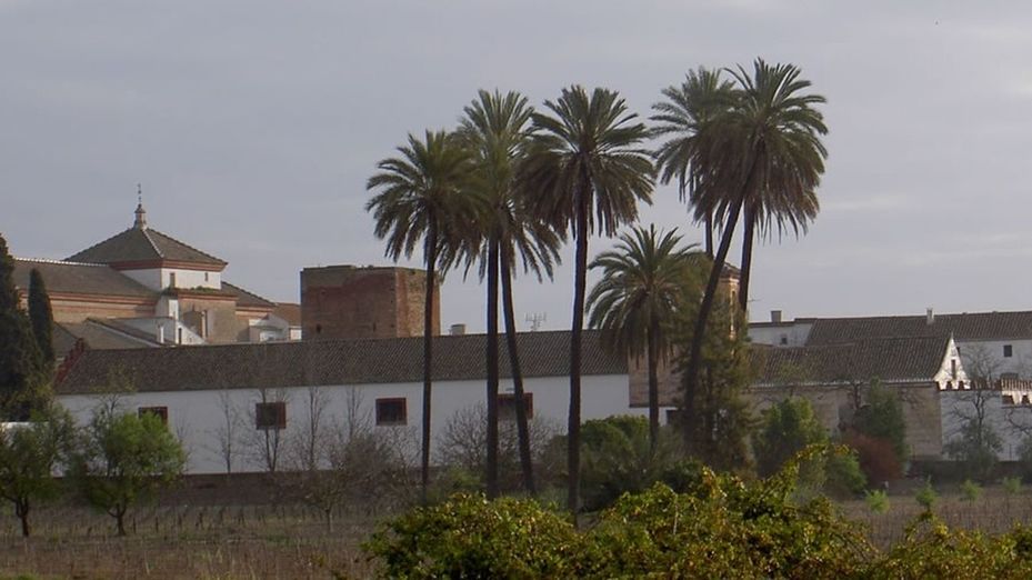 Espartinas, gobernada por el PSOE, se suma a la concentración convocada a nivel nacional en apoyo a Ceuta