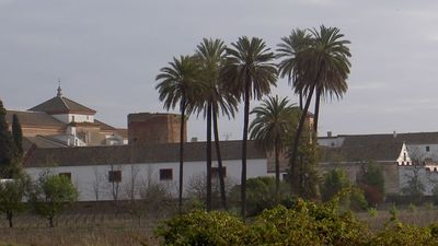 Espartinas, gobernada por el PSOE, se suma a la concentración convocada a nivel nacional en apoyo a Ceuta