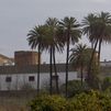 Espartinas, gobernada por el PSOE, se suma a la concentración convocada a nivel nacional en apoyo a Ceuta