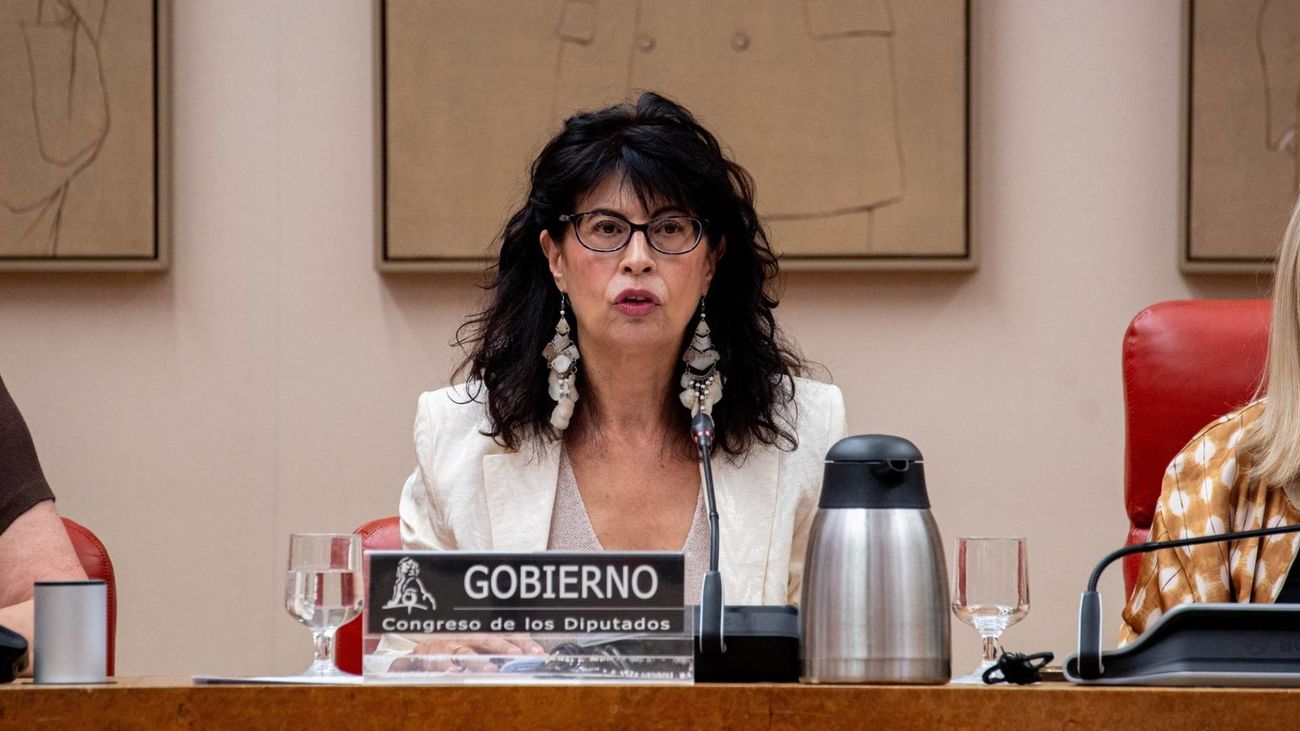 Igualdad cifra en 21 las agresiones sexuales en Ceuta y prepara un protocolo de emergencia
