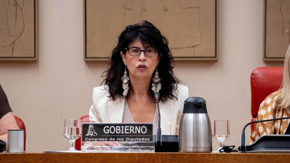 Igualdad cifra en 21 las agresiones sexuales en Ceuta y prepara un protocolo de emergencia