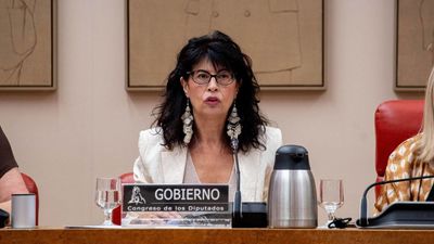 Igualdad cifra en 21 las agresiones sexuales en Ceuta y prepara un protocolo de emergencia