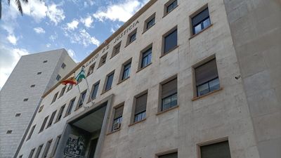 Condenado a 13 años y medio por agredir sexualmente a su hermana y amenazar con contarlo a su grupo religioso