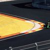 La cuenta atrás para la Fórmula 1 en Madrid entra en su recta final