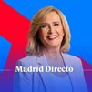 Madrid Directo 31.08.2026