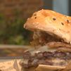 La hamburguesa más premiada del mundo tiene sello argentino y se hace en Madrid